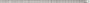 Afbeelding - https-www-ez-catalog-nl-Asset-4bb4c171f6964f5eac73e28c25b26422-ImageFullSize-lag194036-jpg